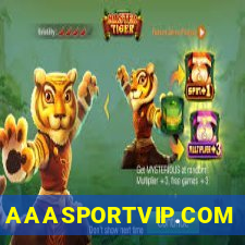 AAASPORTVIP.COM