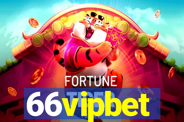 66vipbet