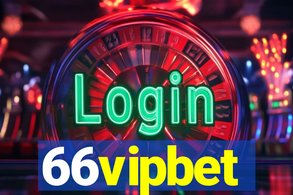 66vipbet