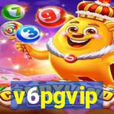 v6pgvip