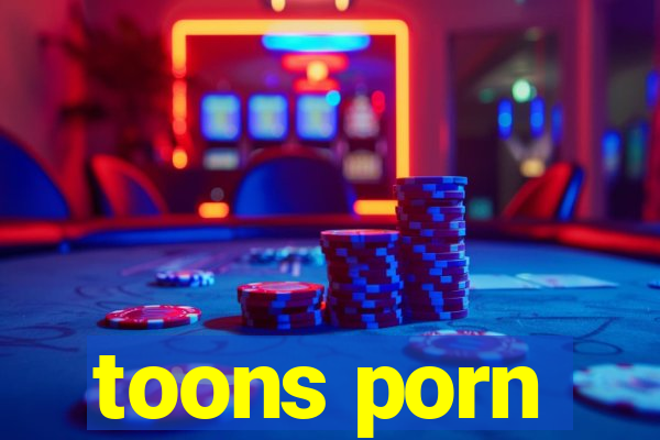 toons porn