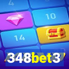 348bet3