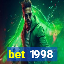 bet 1998