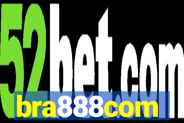 bra888com