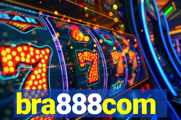 bra888com