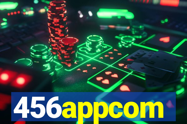 456appcom