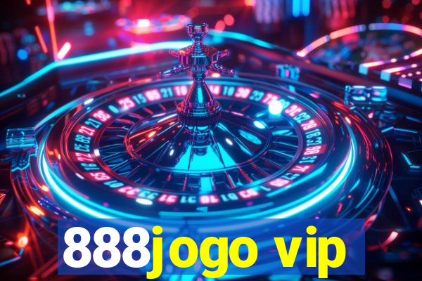 888jogo vip