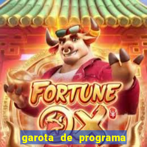 garota de programa de cruzeiro do sul