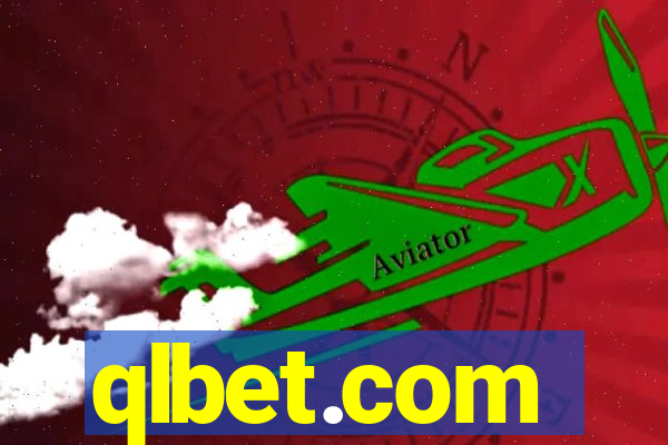 qlbet.com