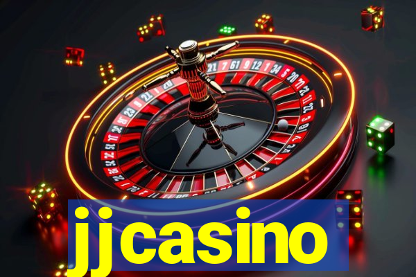 jjcasino