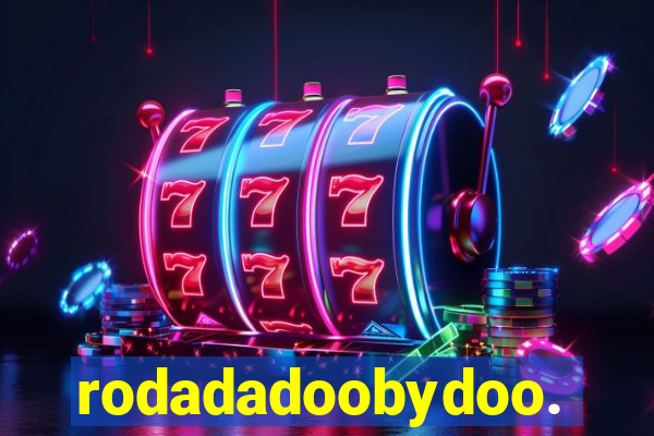 rodadadoobydoo.com.br