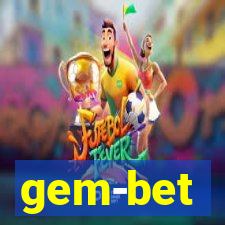 gem-bet