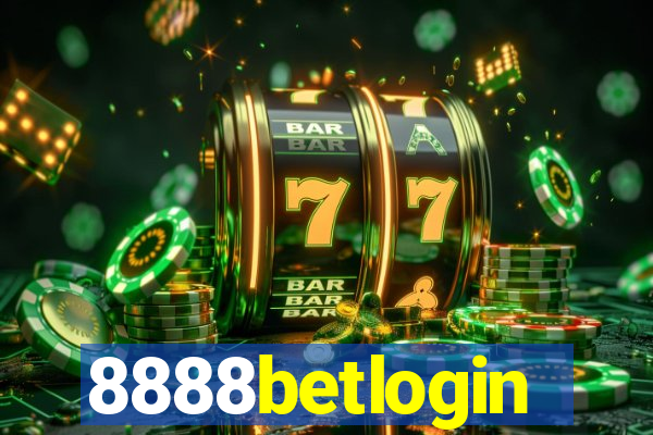 8888betlogin