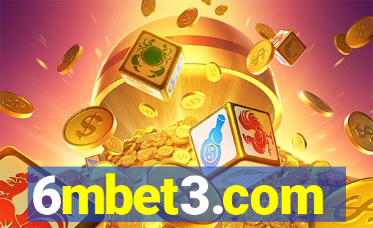 6mbet3.com