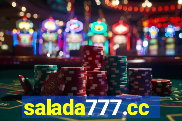 salada777.cc