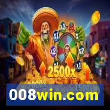 008win.com