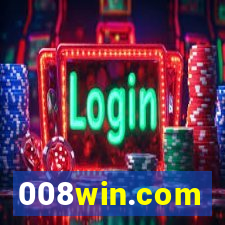 008win.com