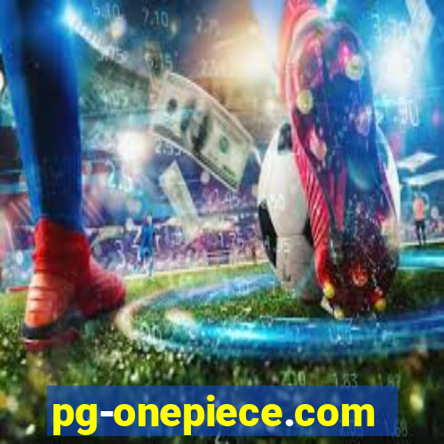 pg-onepiece.com