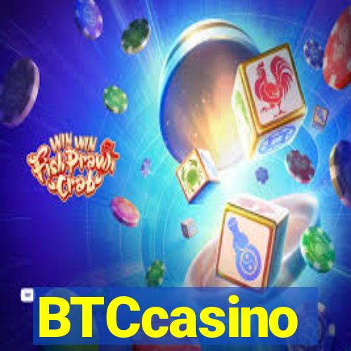 BTCcasino