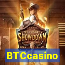 BTCcasino