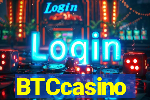 BTCcasino