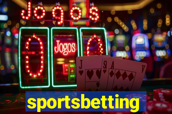 sportsbetting