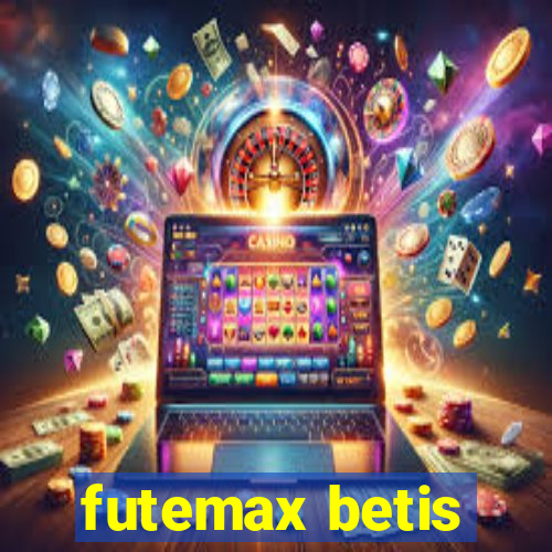 futemax betis