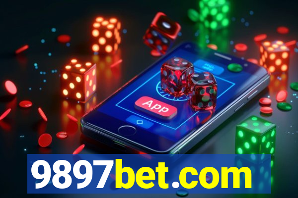 9897bet.com