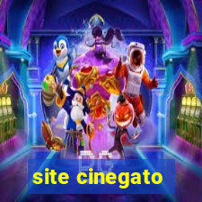 site cinegato