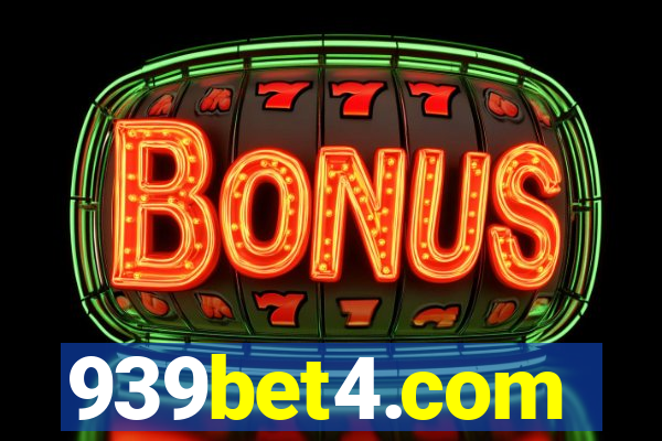 939bet4.com