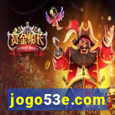 jogo53e.com