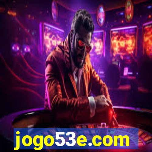 jogo53e.com