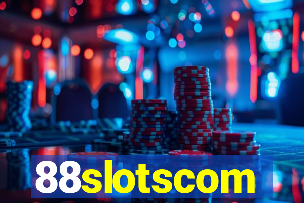 88slotscom