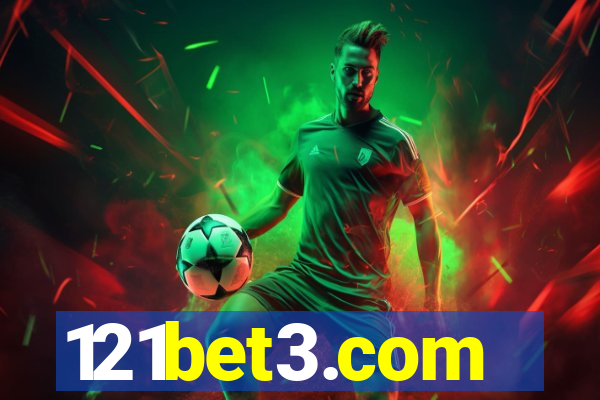 121bet3.com