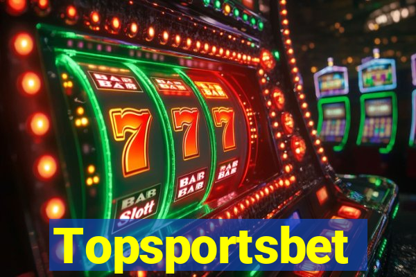 Topsportsbet