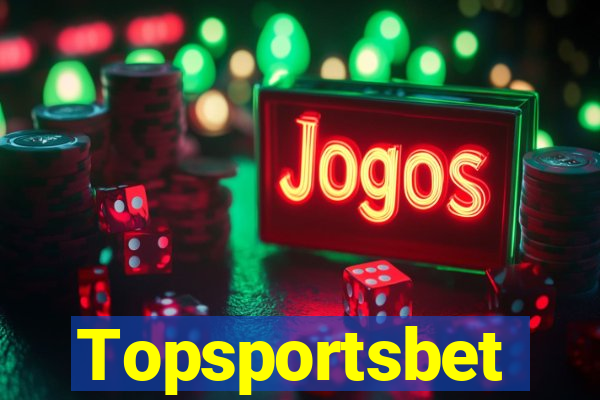 Topsportsbet