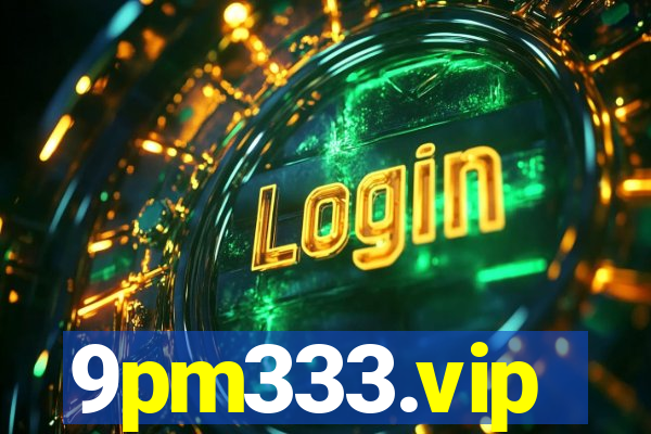 9pm333.vip