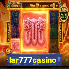 lar777casino