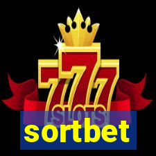 sortbet