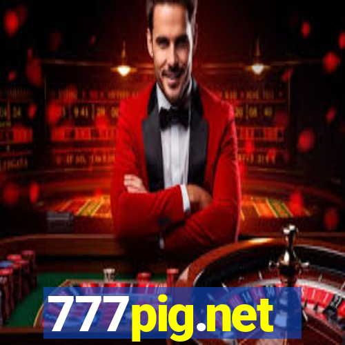 777pig.net