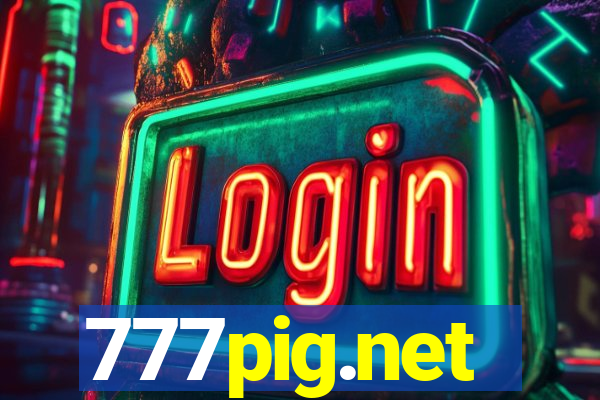 777pig.net