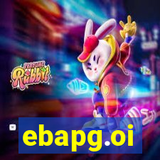 ebapg.oi