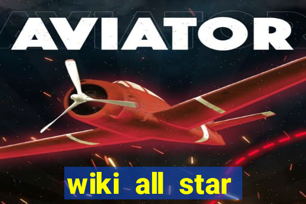 wiki all star tower defense codes