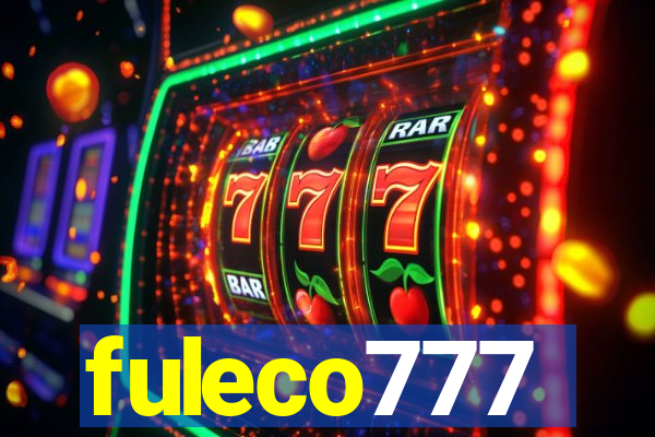 fuleco777