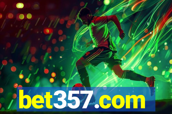 bet357.com