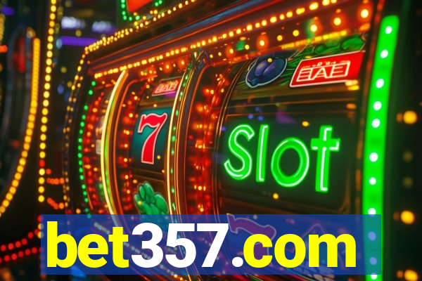 bet357.com