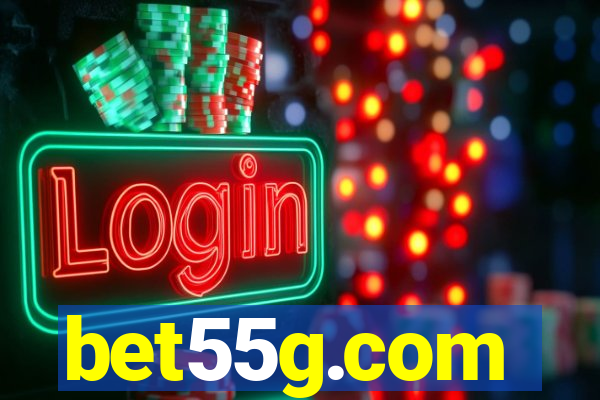 bet55g.com