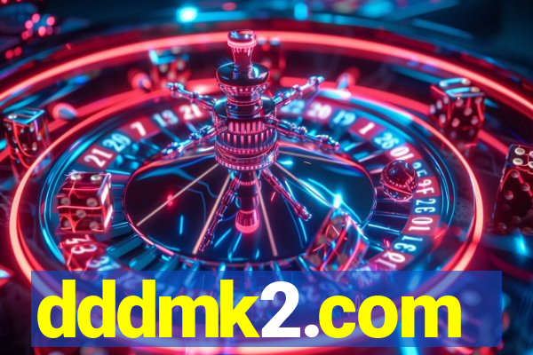 dddmk2.com