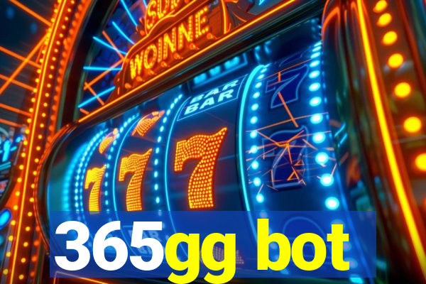 365gg bot