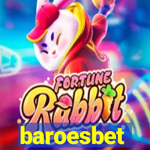 baroesbet